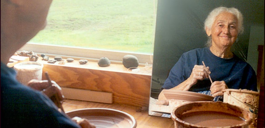 Karen Karnes