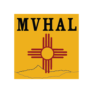 Mimbres Valley Health Action League logo