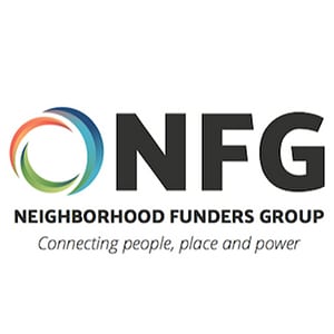 Neighborhood Funders Group