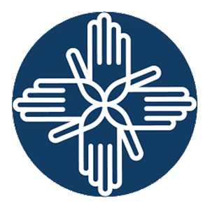 North Bay Organizing Project