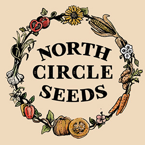 North Circle Seeds