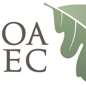 Occidental Arts & Ecology Center