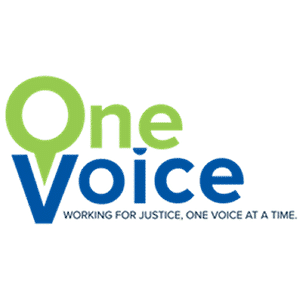 One Voice