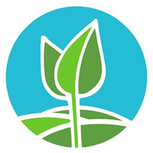 Pesticide Action Network North America