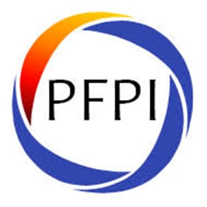 Partnership for Policy Integrity