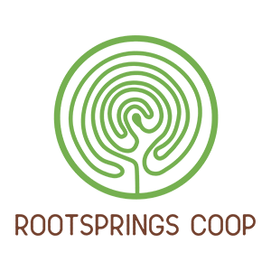 The Fields at Rootsprings Coooperative
