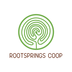 The Fields at Rootsprings Coooperative