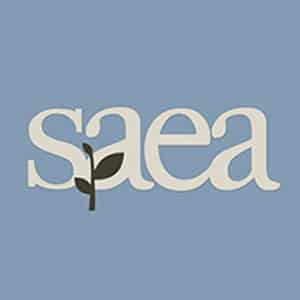 Sustainable Agriculture Education Association