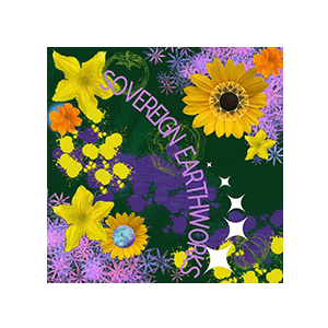 Sovereign Earthworks