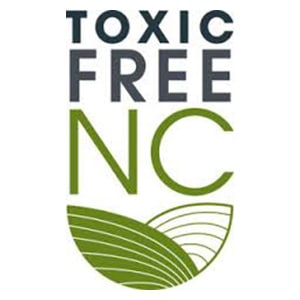 Toxic Free North Carolina