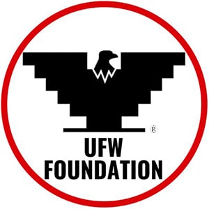 UFW Foundation