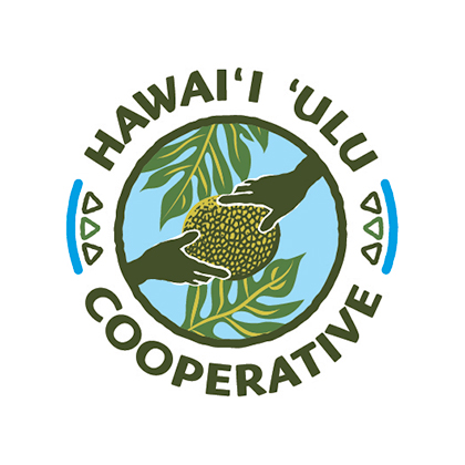 Hawai’i Investment Ready: Ulu Cooperative