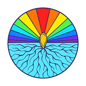 Utopian Seed Project