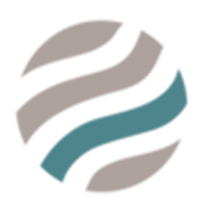 Windward Fund