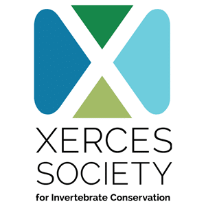 Xerces Society for Invertebrate Conservation